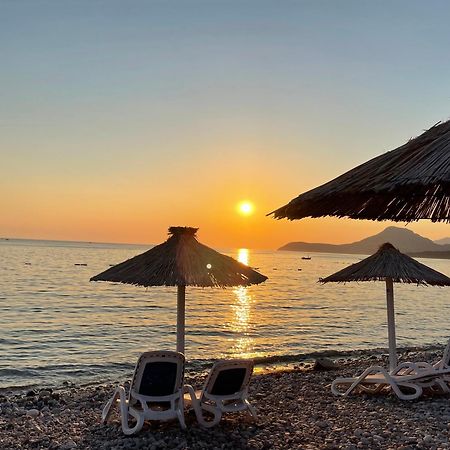 Ethno House Ivanovic فيربازار المظهر الخارجي الصورة