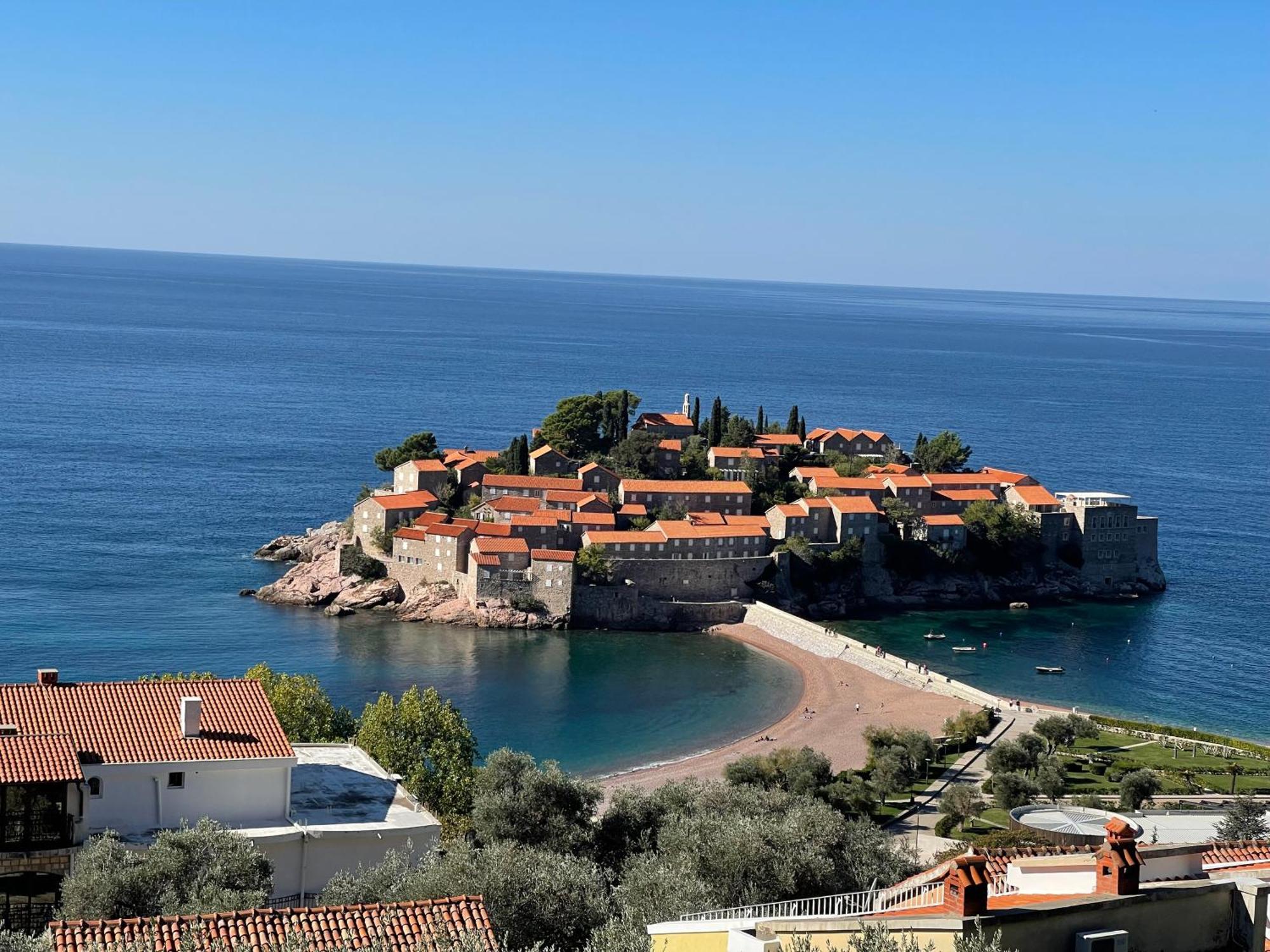 Ethno House Ivanovic فيربازار المظهر الخارجي الصورة