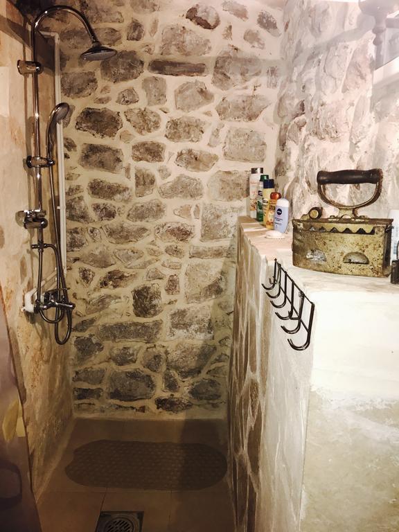 Ethno House Ivanovic فيربازار المظهر الخارجي الصورة