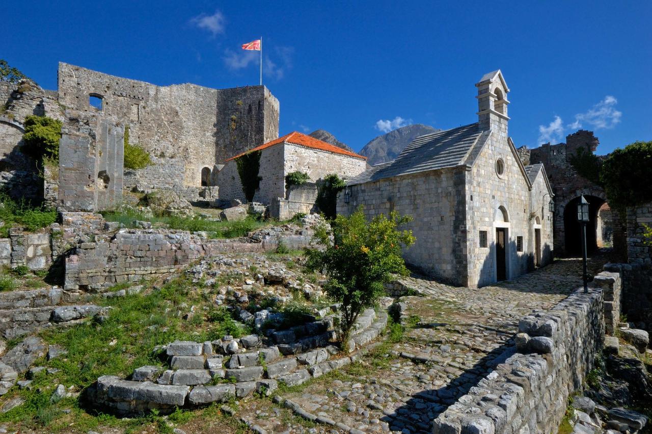 Ethno House Ivanovic فيربازار المظهر الخارجي الصورة